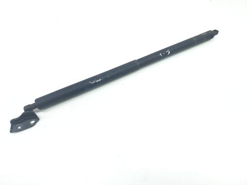 Used Tailgate lift support OPEL INSIGNIA A Sports Tourer (G09) 2.0 CDTI (35) (120 hp) 18489938