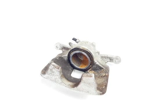 Left front brake caliper SEAT LEON (KL1, KLG)  | BP29436565M105 