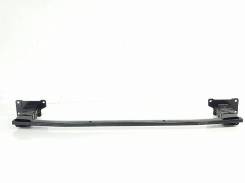 BP40156047C109 main image