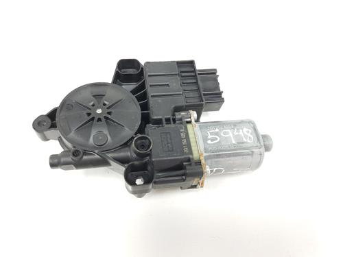Used Left front window motor SEAT IBIZA IV SC (6J1, 6P5) 1.0 TSI (95 hp) 26135022