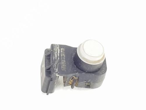 Other KIA STONIC (YB) 1.0 T-GDi | BP38957408O1 - Image 4
