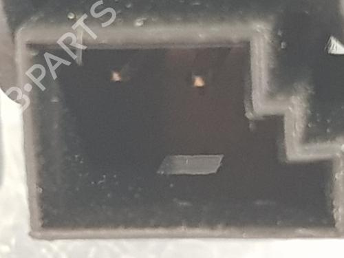 Right sun visor BMW 8 Gran Coupe (G16, F93) 840 i xDrive | BP37242008I2 - Image 3