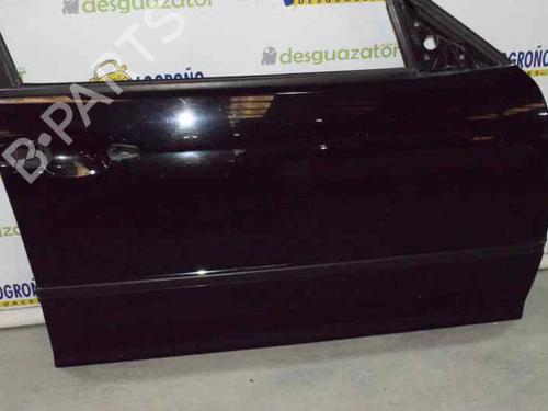 Right front door BMW 3 (E46) 320 d | BP779186C3 