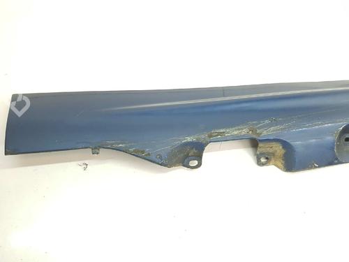 Other BMW 3 Coupe (E46) 328 Ci | BP14071558O1 