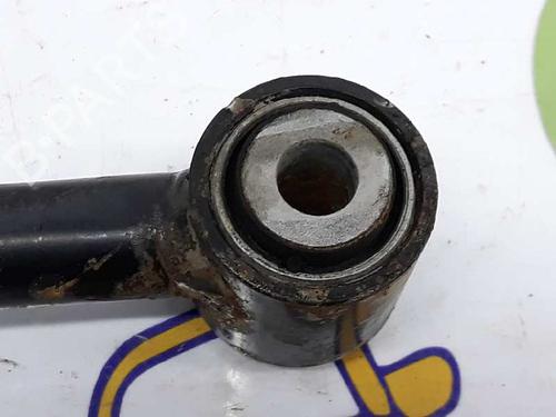 Left rear suspension arm MERCEDES-BENZ M-CLASS (W164) ML 320 CDI 4-matic (164.122) | BP14126914M14 