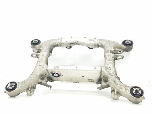 Rear axle BMW 5 Touring (F11) 535 d | BP19073198M2 