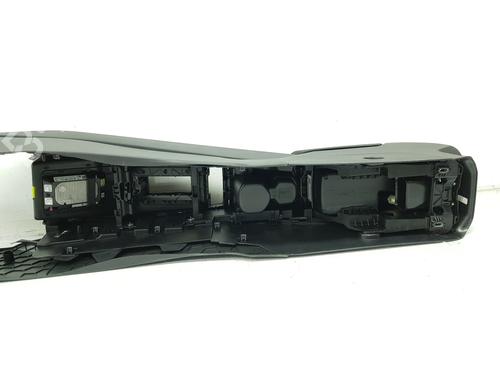 Armrest / Center console CUPRA FORMENTOR (KM7, KMP) 1.5 TSI | BP13032753I20 