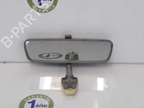 Specchietti retrovisore NISSAN X-TRAIL I (T30) 2.2 Di 4x4 (114 hp) 3407841