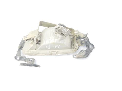 Right front fog light MITSUBISHI PAJERO III (V7_W, V6_W) 3.2 Di-D (V68W, V78W) | BP9154659C31 