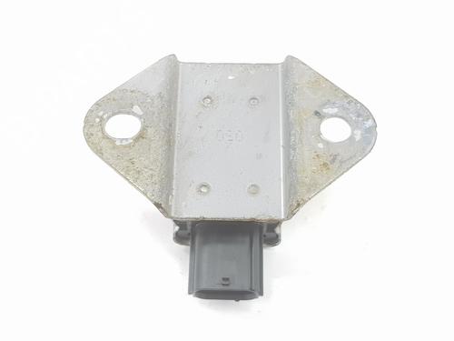 Electronic sensor TOYOTA LAND CRUISER PRADO (_J12_) 3.0 D-4D (KDJ120, KDJ125) | BP13942357M84 