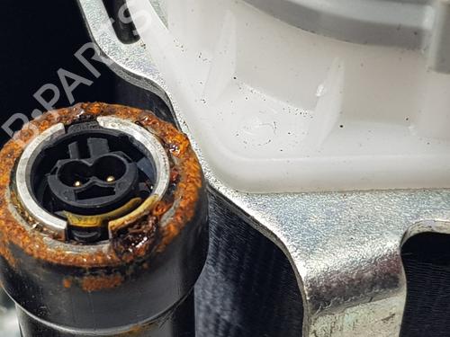 Other SEAT ARONA (KJ7, KJP) 1.5 TSI | BP31338888O1 - Image 3