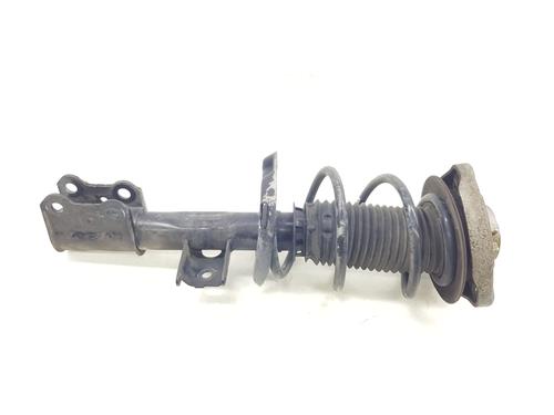 Used Right front shock absorber Right front shock absorber 36814156 36814156