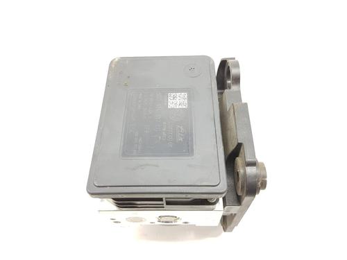 ABS pump AUDI A3 Sportback (8VA, 8VF) 1.6 TDI | BP15510204M43 
