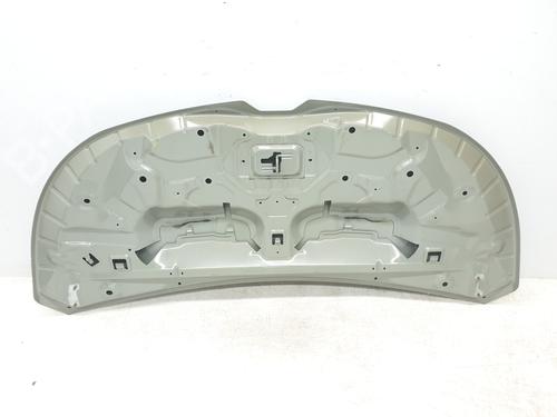 Hood RENAULT TRAFIC III Van (FG_) 1.6 dCi 140 (FGMA, FGMC) | BP29970357C1