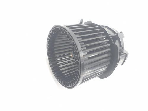 Heater blower motor OPEL ASTRA L Sports Tourer (OV5) 1.2 (FRHNSL, FRHNSR) | BP26698807M62 