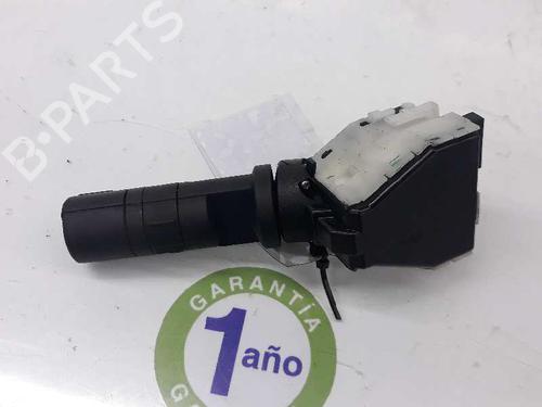 Steering column stalk NISSAN QASHQAI / QASHQAI +2 I (J10, NJ10, JJ10E) 2.0 dCi | BP5018418I23 