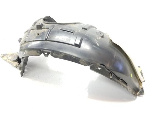 Wheel arch CUPRA LEON Sportstourer (KL8, KU8, KUD) 1.4 e-HYBRID | BP15498998C56 