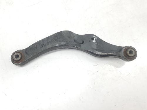Used Right rear suspension arm VOLVO XC60 I SUV (156) D5 AWD (205 hp) 14096802