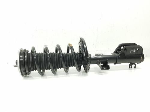 Venstre foran støtdemper VW CRAFTER Platform/Chassis (SZ_) [2016-2025]  29436240