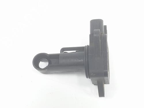 Used Mass air flow sensor TOYOTA LAND CRUISER PRADO (_J12_) [2002-2010]  31264664
