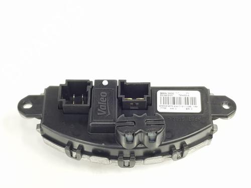 Heater resistor BMW 3 (F30, F80) 318 d | BP28192385M108 