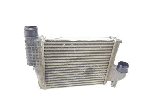 Used Intercooler Intercooler CITROËN JUMPY III Van (V_) [2016-2026] 34215043 34215043