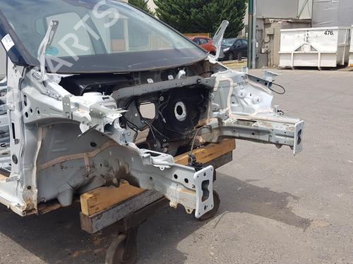 Other SEAT ARONA (KJ7, KJP)  | BP29729225O1 