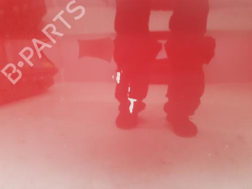 Left front door SKODA KAMIQ (NW4)  | BP31573556C2 