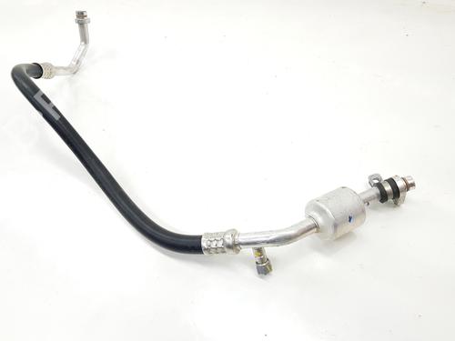 AC pipe DACIA SANDERO III  | BP34008810M126  - Image 5