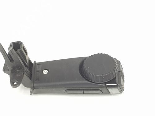 ratbetjening-renault-austral-2022-32686168 main image