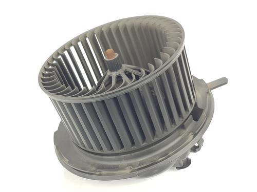 Used Heater blower motor VW PASSAT ALLTRACK B7 (365) 2.0 TDI 4motion (170 hp) 23904454