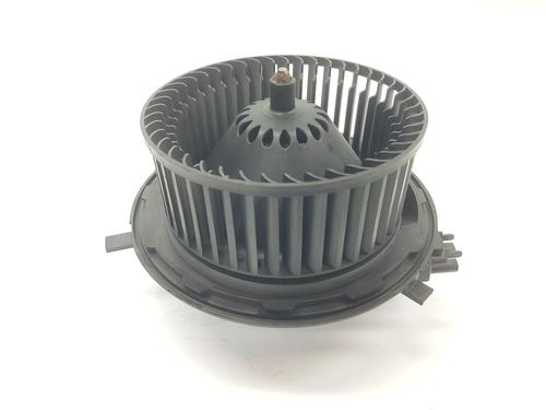 Heater blower motor VW GOLF VII (5G1, BQ1, BE1, BE2) 2.0 TDI | BP14105451M62 