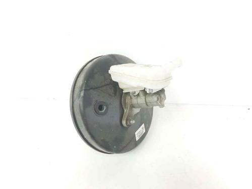 BP7802255M42 main image