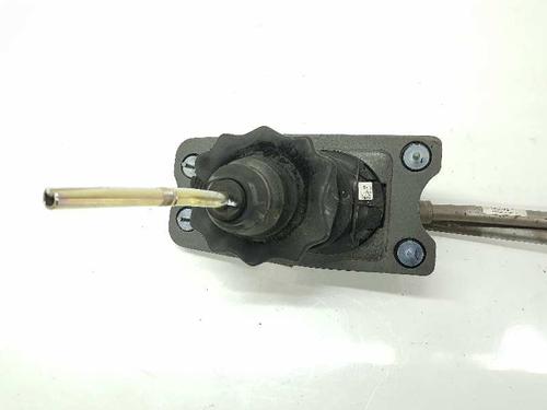 Gear lever AUDI A5 Sportback (8TA) 2.0 TDI | BP7418675M90 