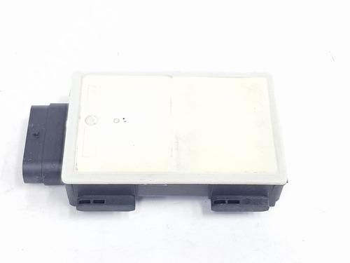 Electronic module BMW X6 (G06, F96) xDrive 30 d Mild-Hybrid | BP27881444M83 