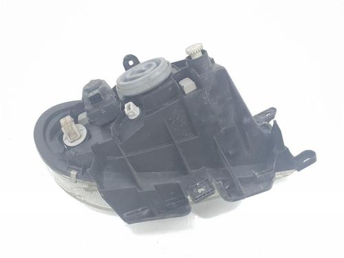 Left headlight CITROËN SAXO (S0, S1) 1.5 D | BP16735823C28 