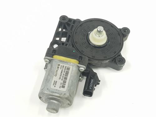 Left rear window motor SSANGYONG XLV SUV e-XDi 160 | BP18952569E23 