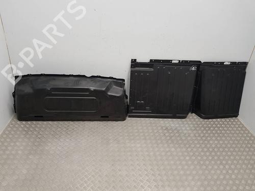 Used Cargo separator Cargo separator 38674820 38674820