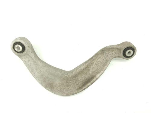 Right rear suspension arm AUDI A4 B8 (8K2) 2.0 TDI | BP14118476M15 
