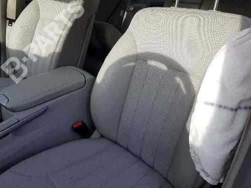 Intercooler MERCEDES-BENZ M-CLASS (W164) ML 300 CDI 4-matic (164.120) | BP6580230M30  - Image 19