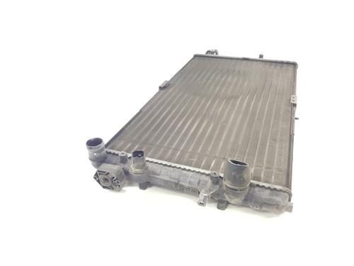 Water radiator SEAT IBIZA II (6K1)  | BP27198999M31 