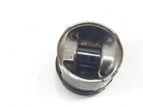 Used Other Other 37519726 37519726
