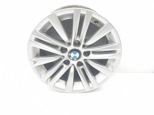 Used Rim BMW 3 (E90) 318 d (143 hp) 21389405