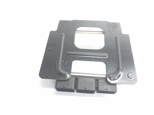 Engine control unit (ECU) PEUGEOT PARTNER Box Body/MPV  | BP28064205M57 