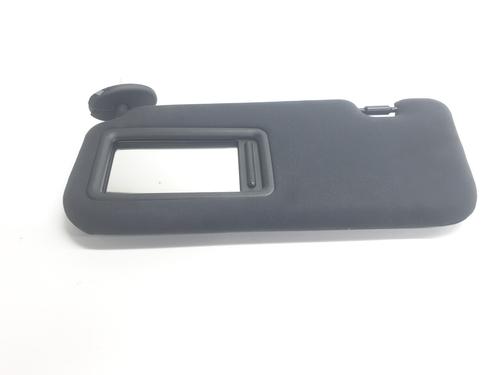 Left sun visor LEXUS RC (_C1_) 300h (AVC10_, AVC10R) | BP29716681I1 