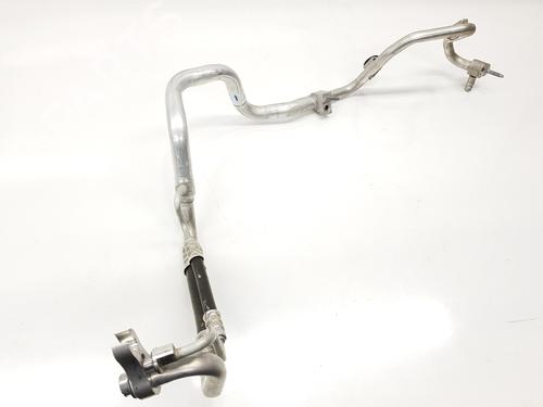 Used AC pipe MERCEDES-BENZ CLA (C118) CLA 250 (118.346) (224 hp) 29716846