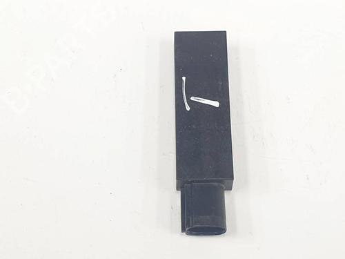 elektronisk-modul-vw-t-cross-c11-d31-2018-39192499 main image
