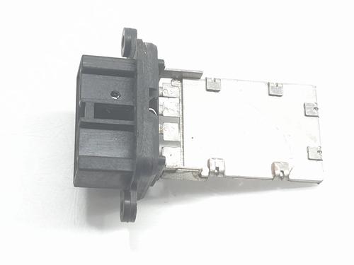 Heater resistor IVECO DAILY VI Van 33S13, 35S13, 35C13 | BP31084199M108 - Image 4