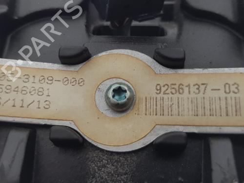 Rear mirror BMW 3 Gran Turismo (F34) 325 d | BP13505831I6