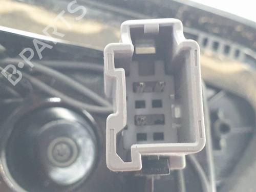 Right tailgate light FORD PUMA (J2K, CF7) | BP39049244C80 - Image 6